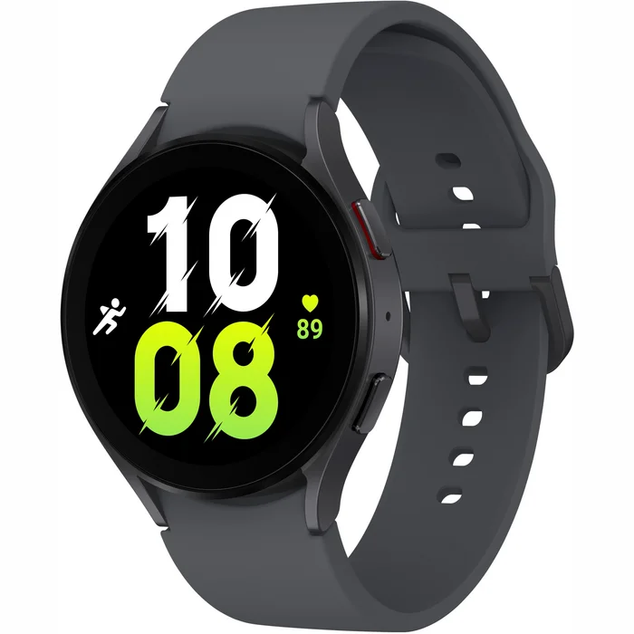 Samsung Galaxy Watch5 44mm BT Graphite [Demo]